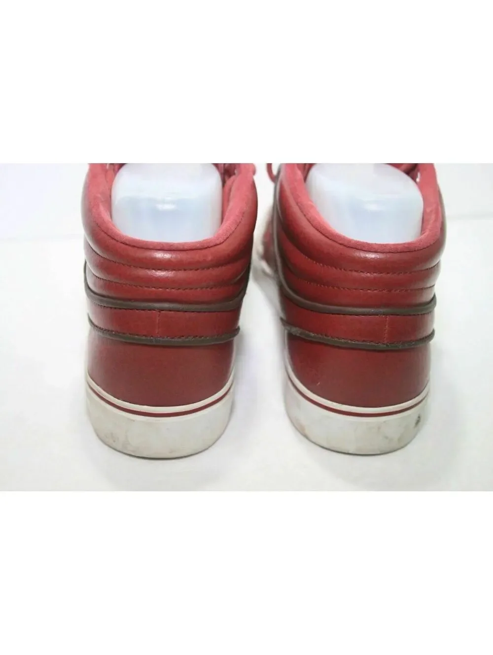 Nike zoom stefan